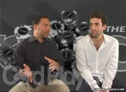1747734781_original_stacking_chips_schleger.jpg