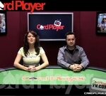 This Week In Poker