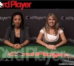 This Week In Poker