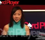 This Week In Poker