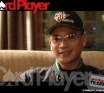 2008 Player of the Year: John Phan