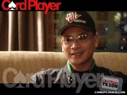 1747734782_original_johnphan-12.jpg