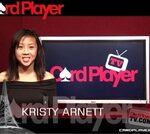 This Week In Poker