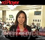 This Week In Poker