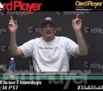 The Mouthpiece: Episode 38