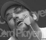 The Mouthpiece: Episode 35
