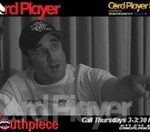 The Mouthpiece: Episode 37