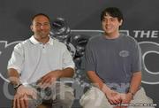 1747734784_original_Stacking_Chips_Mark_Newhous.jpg
