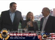 1747734784_original_online_legal_update_043007.jpg