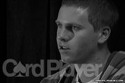 1747734785_original_Jeff_Madsen_Short_Stack.png