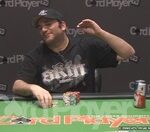 The Mouthpiece: Episode 31