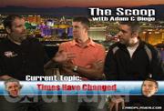 1747734785_original_The_Scoop_Howard_Lederer_.jpg