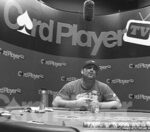 The Mouthpiece: Episode 25