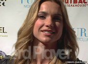 1747734785_original_nbc_red_carpet.jpg