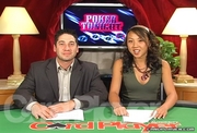 1747734786_original_Poker_Tonight_E38.jpg