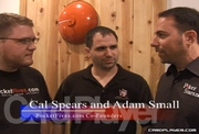 1747734786_original_SC_Pocket_Fives.jpg