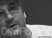 1747734786_original_mouthpiece_eps18.jpg