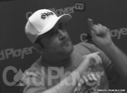 1747734786_original_mouthpiece_eps20.jpg