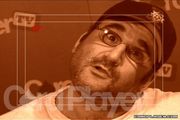 1747734787_original_MP_Episode_13.jpg