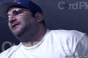1747734787_original_Mouthpiece_Episode10pic.jpg