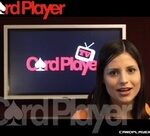 WSOP Update: Events 11 and 12