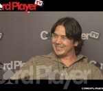 Bracelet Winner: Matt Keikoan