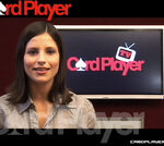 WSOP Update: Event 16