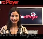 WSOP Update: Event 18