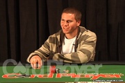 1747734888_original_Jeff_Madsen_Camera_1.jpg