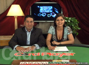 1747734888_original_Poker_Tonight_E1_small.jpg