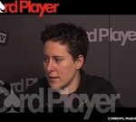 Bracelet Winner: Vanessa Selbst