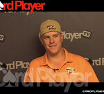 Bracelet Winner: Erick Lindgren