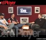 The Scoop: Jon Turner