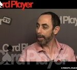 Bracelet Winner: Barry Greenstein