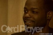 1747734889_original_Paul_Darden_Pic.jpg