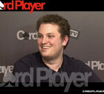 Bracelet Winner: Scott Seiver