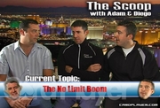 1747734889_original_The_Scoop_Mark_Gregorich.jpg