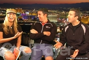 1747734889_original_The_Scoop_Vanessa_Rousso.jpg