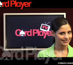 WSOP Update Event 28