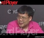 Bringing Home the Bracelet: Limit Hold’em