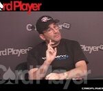 Bracelet Winner: Mike Matusow