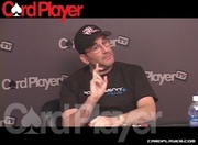 1747734889_original_mike_matusow_winner.jpg