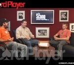 The Scoop: Michael Binger