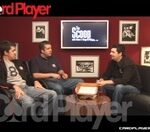 The Scoop: Brad Booth