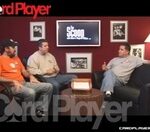 The Scoop: Eli Elezra