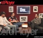 The Scoop: Barry Greenstein (Part 2)