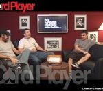 The Scoop: John D’Agostino