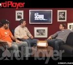 The Scoop: Kenny Tran