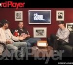 The Scoop: Erik Seidel