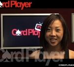 WSOP Update: Event 38